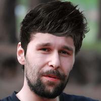 Отзыв от Антон - Виза Destination Thailand