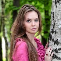 Отзыв от Валерия - DTV виза